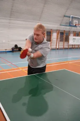 Akademicka Doba Sportu