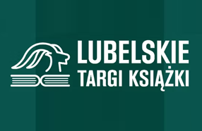 Lubelskie Targi Książki 2026 pod patronatem Stowarzyszenia Bibliotekarzy Polskich