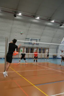 Akademicka Doba Sportu