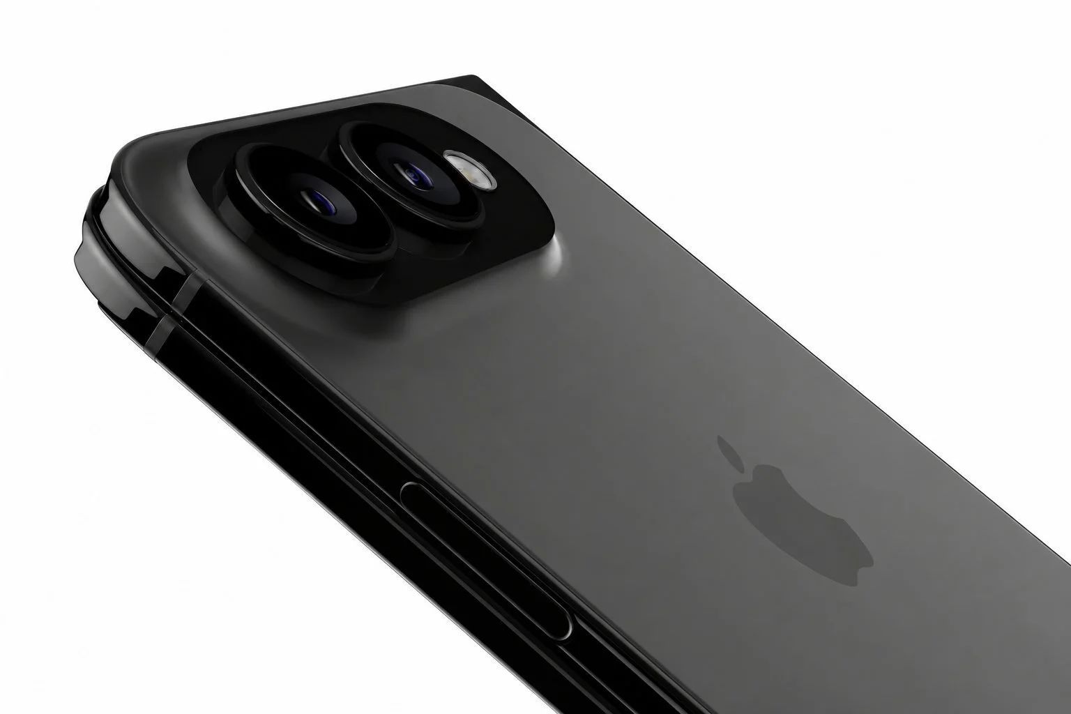 Nový Honor môže byť nočnou morou pre Samsung aj Apple. Toto prekonajú len ťažko