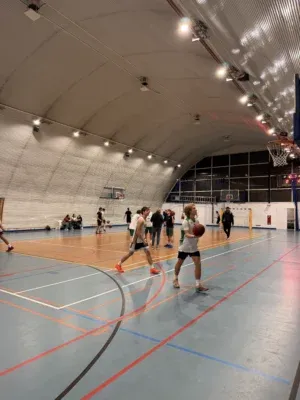 Akademicka Doba Sportu