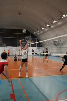 Akademicka Doba Sportu