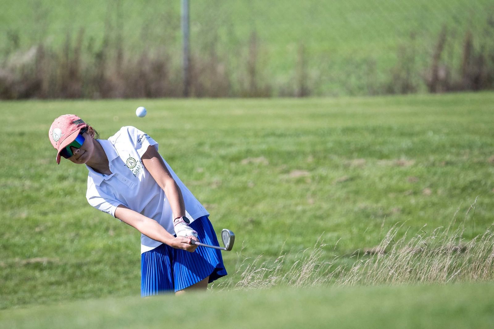 Śląsk zaprasza na Silesia Junior Open i mistrzostwa regionu