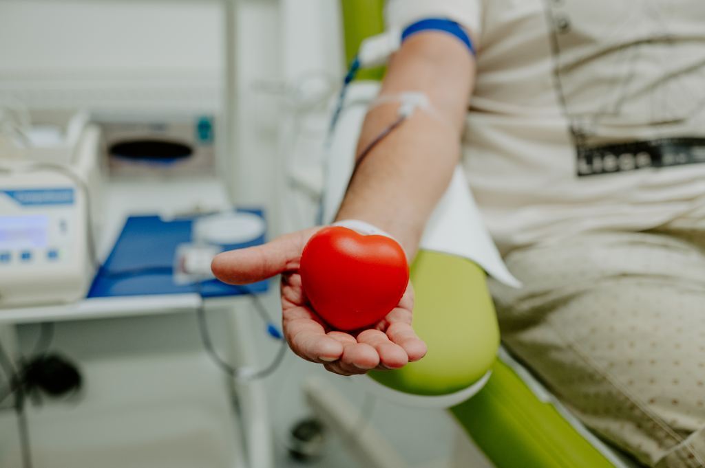 Výber nosných mandlí u detí: Príznaky zväčšenej mandle, ako prebieha vyšetrenie a operácia