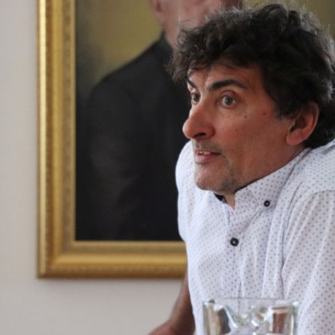 Senica a Hodonín uzavreli spoločný projekt na podporu cyklomobility