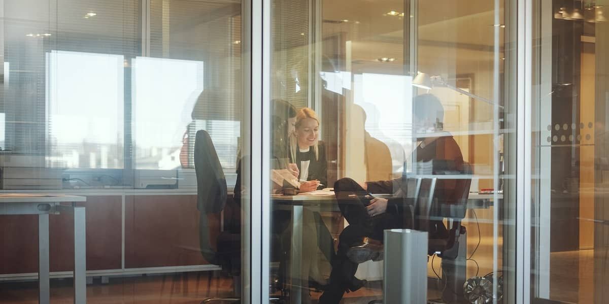 Interne auditfuncties professionaliseren verder bij financiële ondernemingen