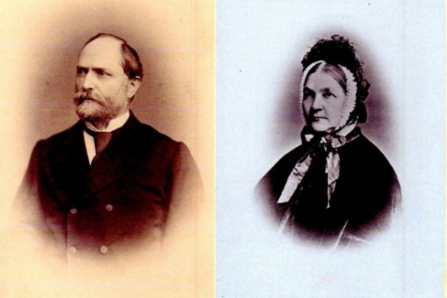 „Hogy emléke ne csak megmaradjon, de közkinccsé legyen” – Emlékülés Berzeviczy Albert tiszteletére