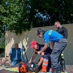 Motoristickí nadšenci sa stretli v Senci