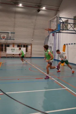 Akademicka Doba Sportu