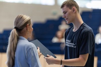DEU 2026: Očarujúce perspektívy pre absolventov edícií Svet budúcnosti I. a II.