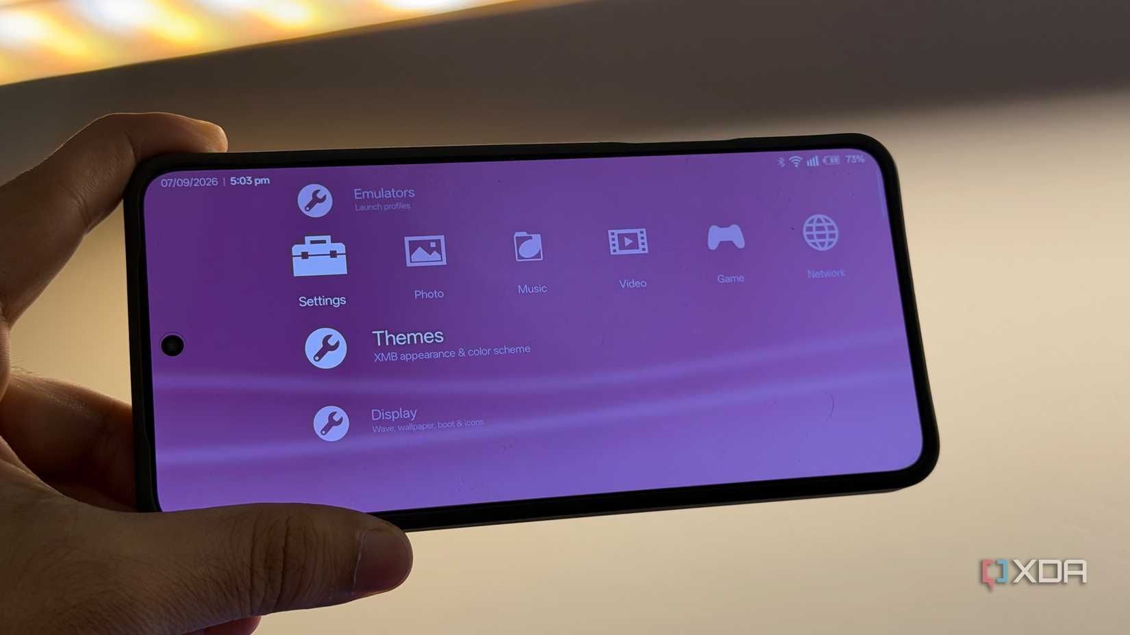 Vášmu starému smartfónu môžete vdýchnuť druhý život. Takto jednoducho ho premeníte na PlayStation