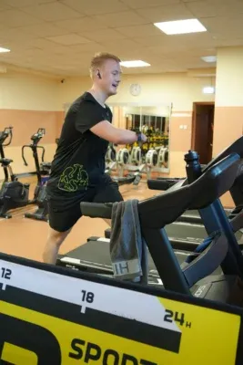 Akademicka Doba Sportu