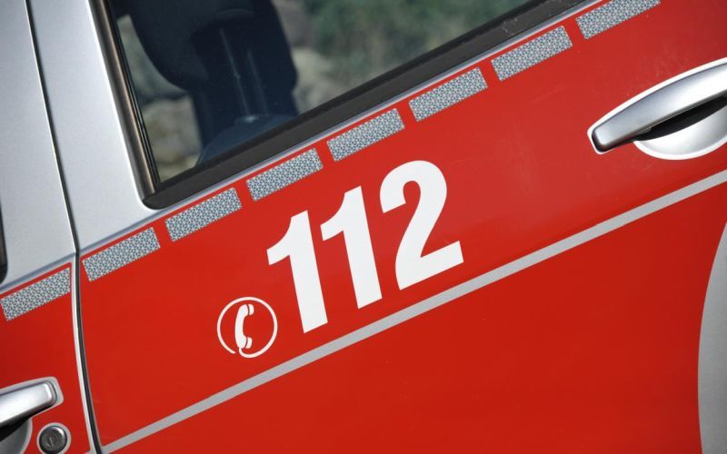 Rettungsdienst nicht schwächen und Kommunen nicht zur Kasse bitten