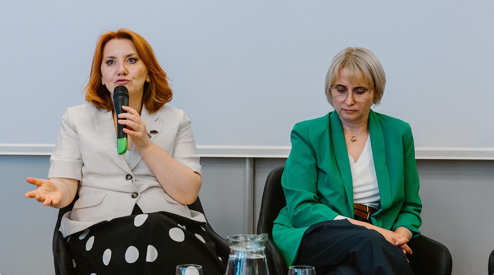 Nowe technologie w edukacji. Wnioski po “Cyfrowym Dniu w IBE PIB”