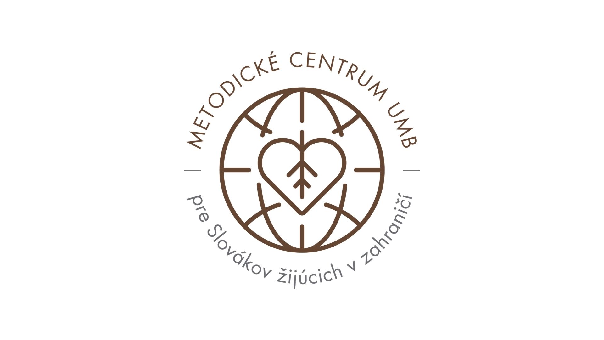 Partneri Slovákov vo svete – Metodické centrum pre Slovákov žijúcich v zahraničí