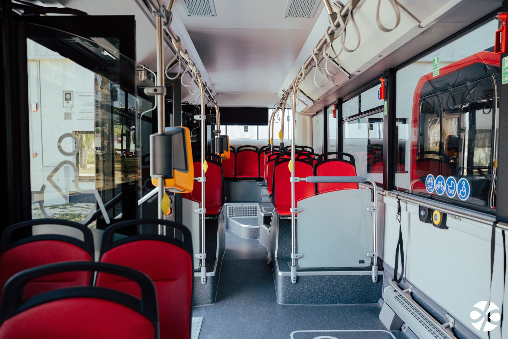 Bratislavská MHD bude ešte zelenšia. DPB predstavuje nové elektrobusy