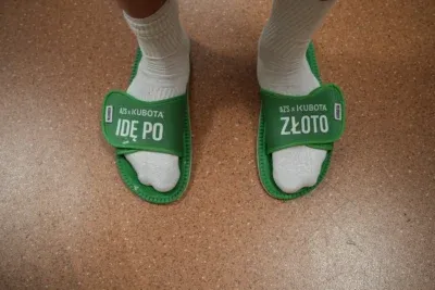 Akademicka Doba Sportu