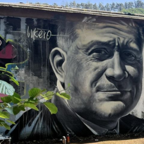 Vstup do mesta dostane novú podobu