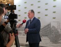 Reportáž STVR predstavila možnosti študentov TUZVO v rámci Národných obranných síl