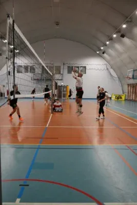 Akademicka Doba Sportu