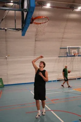 Akademicka Doba Sportu