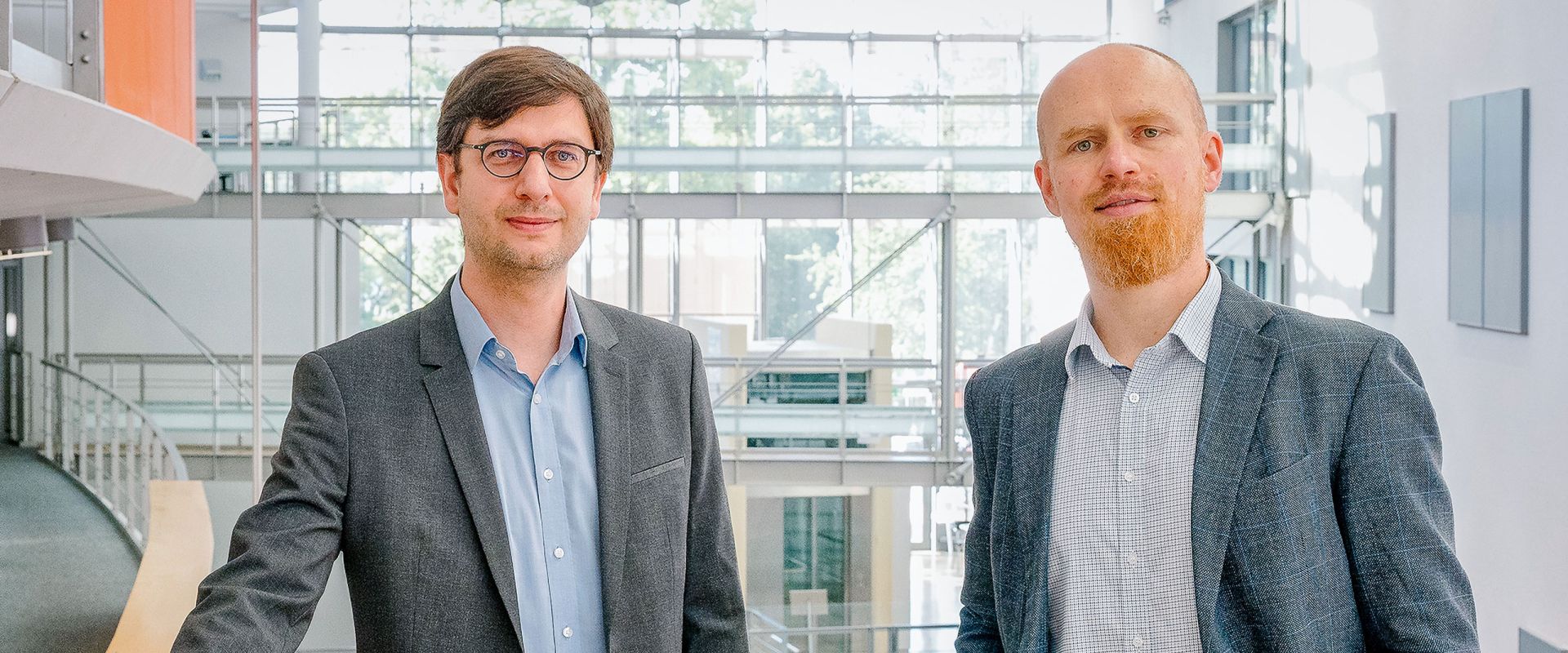 Krebszellen berechenbarer machen: PRECISE will therapeutisch nutzbare Schwachstellen vorhersagen