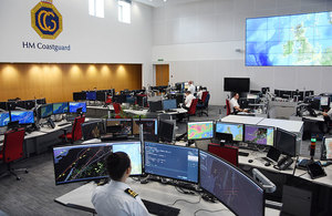 Be ready in 15 minutes for new Personal Locator Beacon registration requirements