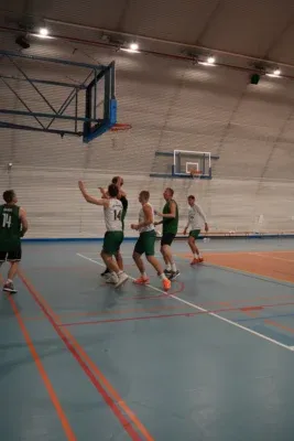Akademicka Doba Sportu