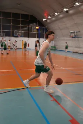 Akademicka Doba Sportu