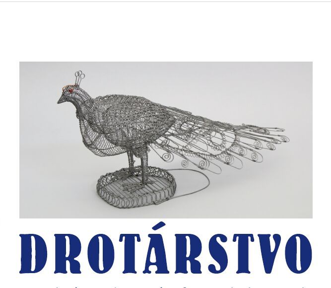 Drotárstvo