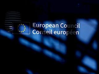 R. Fico v Bruseli: Želáme si stabilnú a demokratickú Ukrajinu