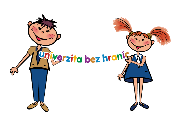 Na UPJŠ v Košiciach promovali najmladší absolventi