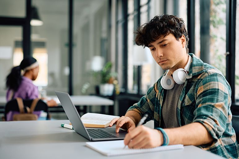 Technologia i sztuka w projekcie IPK Lab! Zapisy trwają
