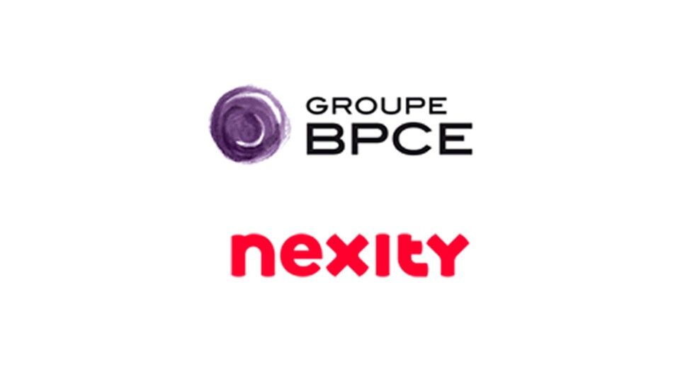 BPCE et Nexity annoncent un projet de partenariat stratégique dans la distribution de logements neufs et réhabilités