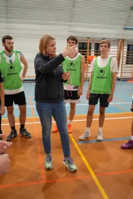 Akademicka Doba Sportu