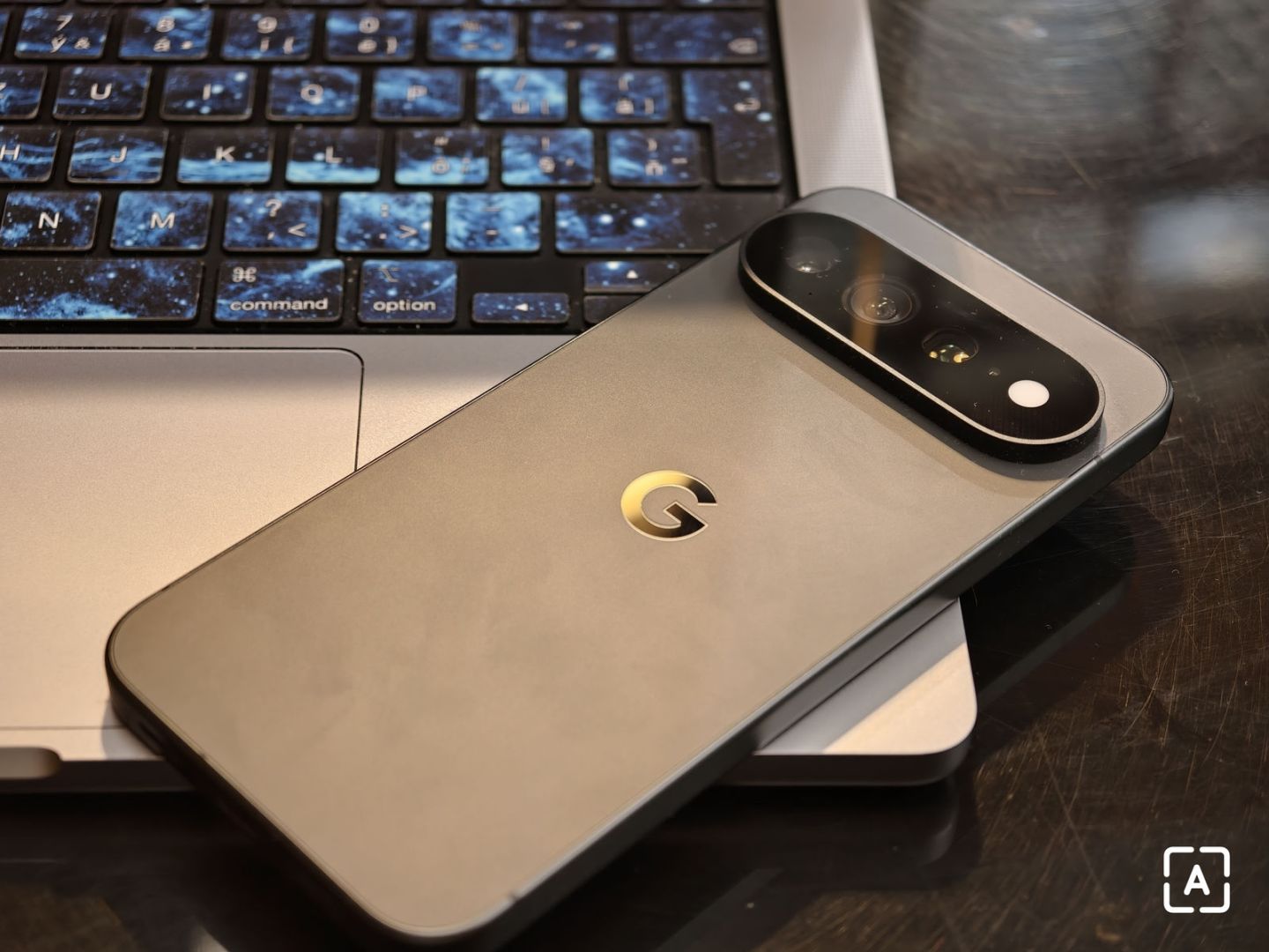 Recenzia Google Pixel 11 Pro XL: Otvára dvere novým príležitostiam