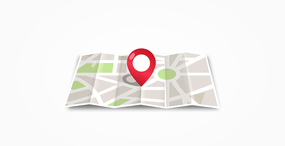 Géolocalisation et applications mobiles : quelles règles pour protéger les données des utilisateurs ?