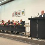ÚSŽZ na Slovenských národných slávnostiach v Báčskom Petrovci