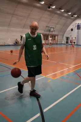 Akademicka Doba Sportu