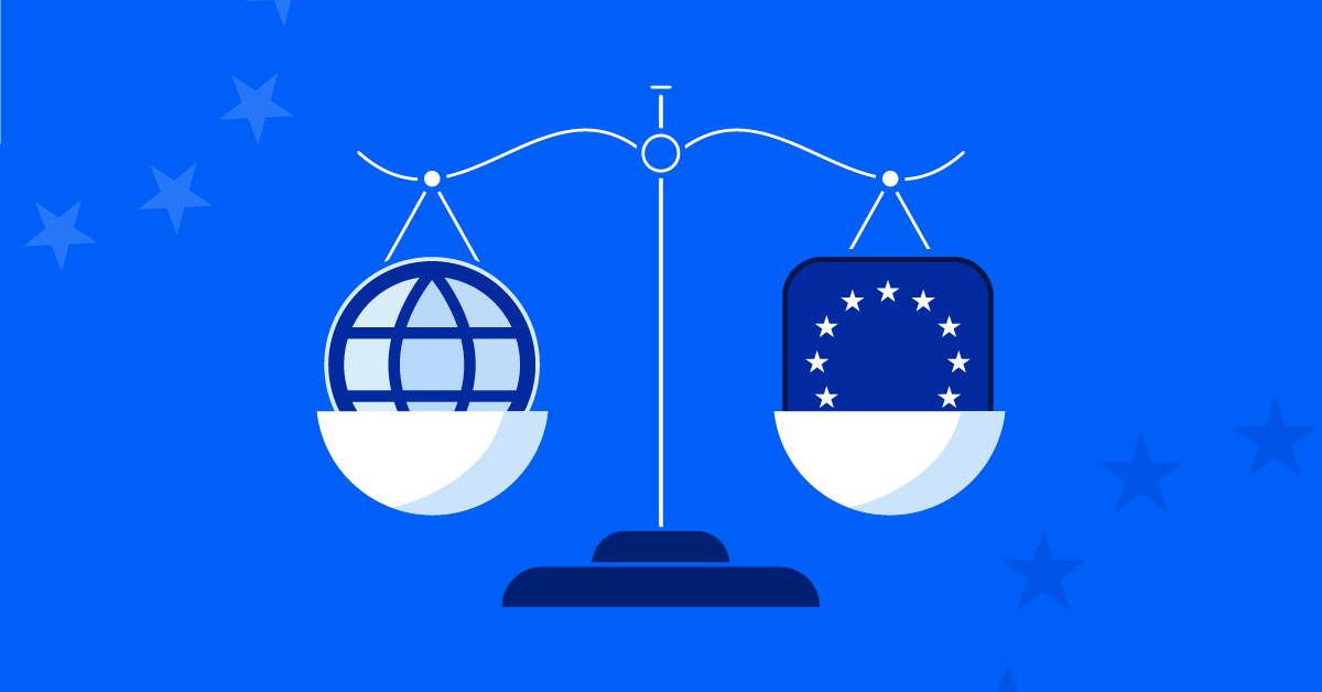 Google mení vzhľad vyhľadávania leteniek a hotelov. Vynútila si to Európska únia