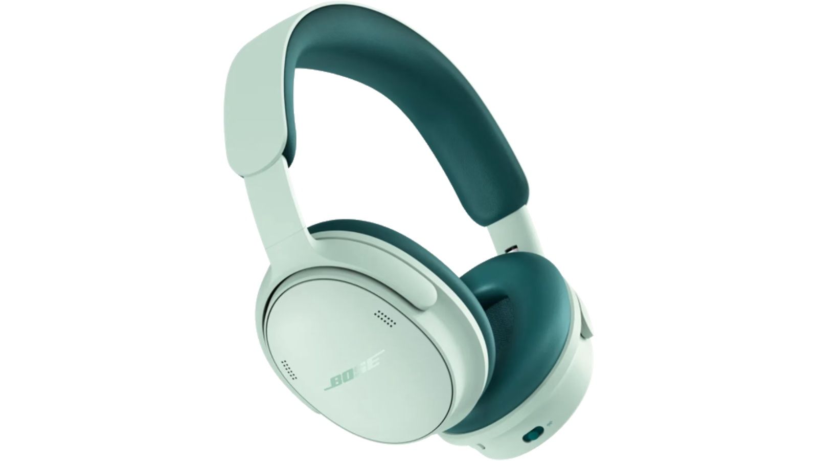 Bose QuietComfort (2nd Gen): Kvalitné ANC a funkcie série Ultra za dostupnejšiu cenu