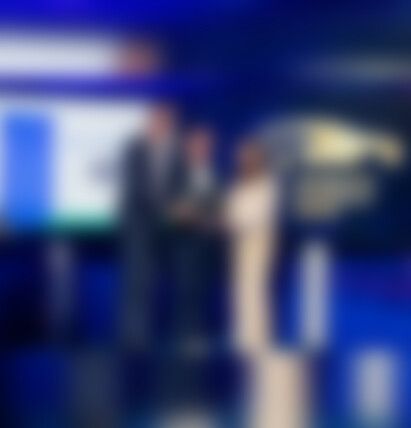 Toyota gewinnt ersten „Automotive Aftersales Award“