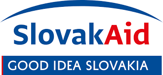 Projekt SAMRS