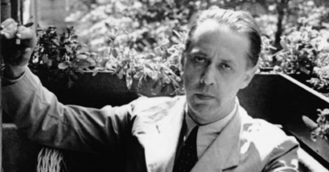 „Hogy emléke ne csak megmaradjon, de közkinccsé legyen” – Emlékülés Berzeviczy Albert tiszteletére