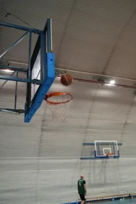 Akademicka Doba Sportu