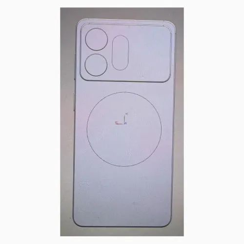 Takto má vyzerať Samsung Galaxy S27 Ultra. Séria prejde masívnym redizajnom