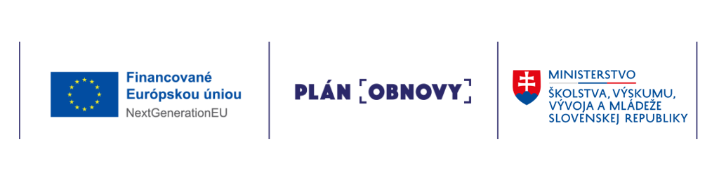 XII. ročník Jarnej školy doktorandov