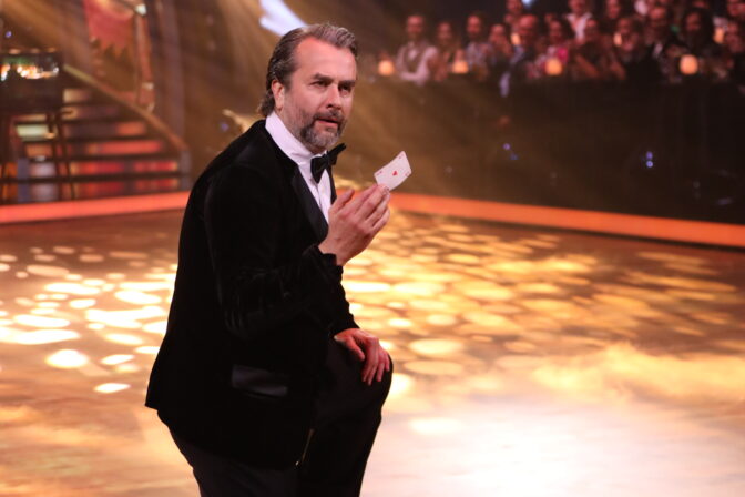 Let's Dance 2026: Vypadnúť už môže ktokoľvek a siedmy priamy prenos prináša aj prekvapenie