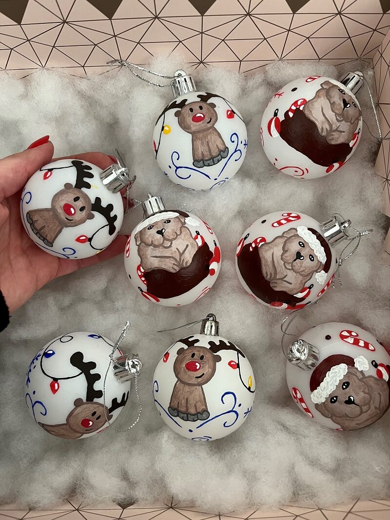 Extrémnej krížovej cesty sa zúčastnili aj svidnícki zdravotníci