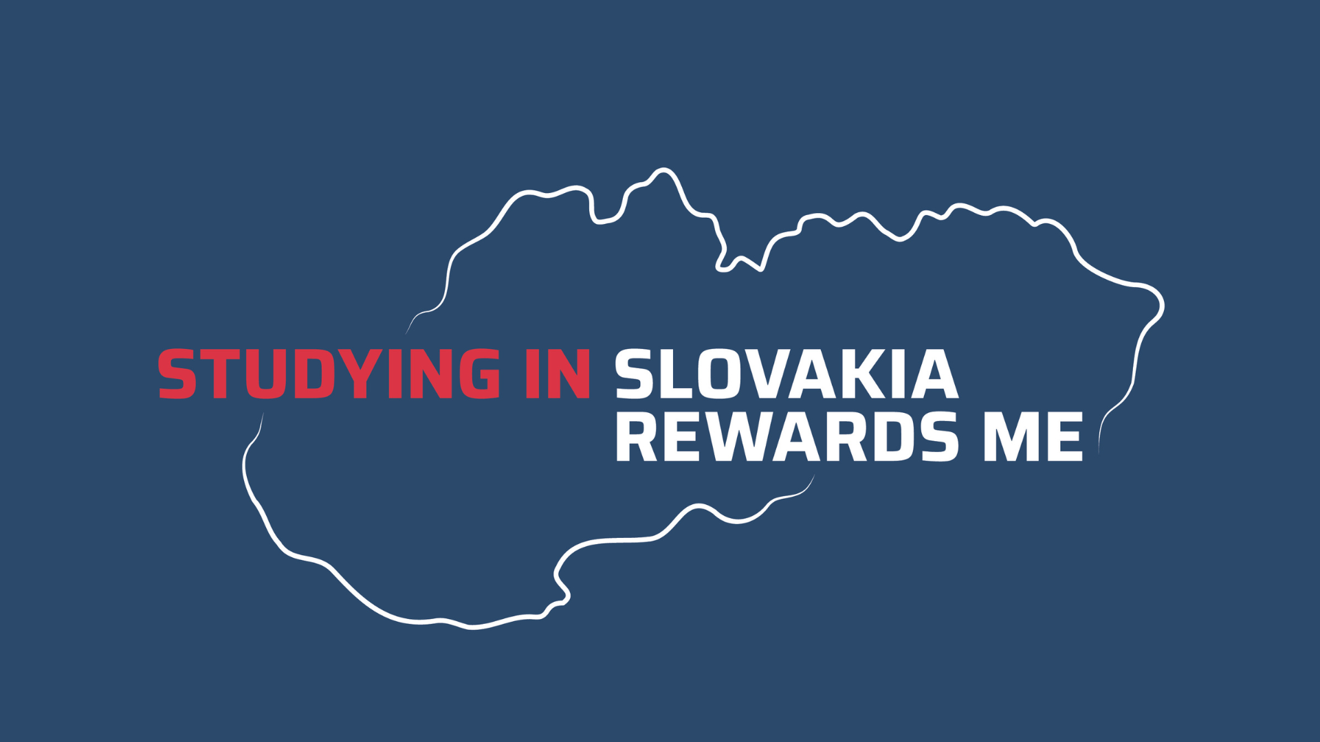 Pripravuje sa spustenie registrácie do štipendijnej schémy pre študentov zo zahraničia